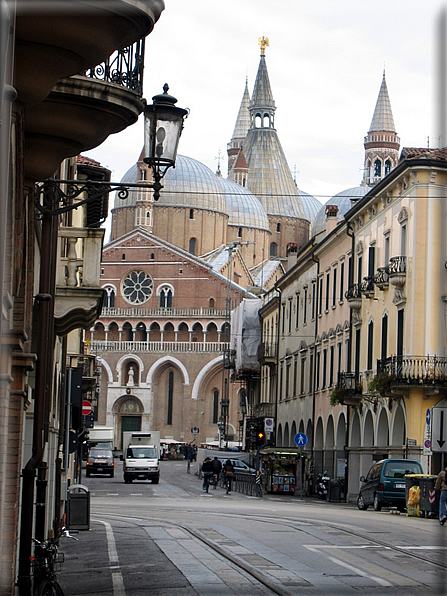 foto Padova